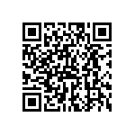 SIP050-1X31-160BLF QRCode