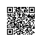 SIP050-1X32-157BLF QRCode