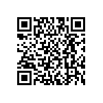 SIP110-PPEC-D07-ST-BK QRCode