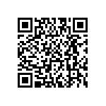 SIP110-PPEC-D12-ST-BK QRCode