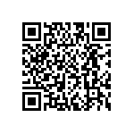 SIP110-PPEC-D13-ST-BK QRCode