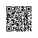 SIP110-PPEC-D20-ST-BK QRCode