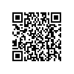 SIP110-PPEC-D25-SK-BK QRCode