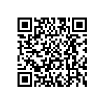 SIP110-PPJC-D06-ST-BK QRCode