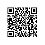 SIP110-PPJC-D10-SK-BK QRCode