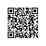 SIP110-PPJC-D15-ST-BK QRCode