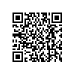 SIP110-PPKC-D05-SK-BK QRCode