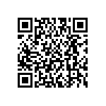 SIP110-PPKC-D06-SK-BK QRCode