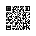 SIP110-PPKC-D07-SK-BK QRCode