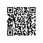 SIP110-PPKC-D30-SK-BK QRCode