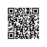 SIP110-PPKC-D32-SK-BK QRCode