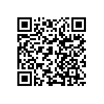 SIP110-PPPC-D06-SK-BK QRCode