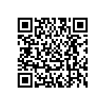 SIP110-PPPC-D08-SK-BK QRCode