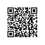 SIP110-PPPC-D15-SK-BK QRCode