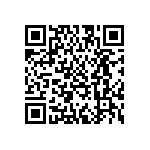 SIP110-PPVC-D14-SK-BK QRCode