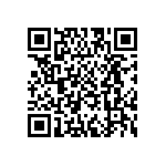 SIP110-PPVC-D17-ST-BK QRCode