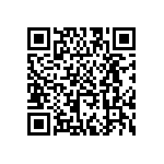 SIP110-PPVC-D32-ST-BK QRCode