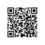 SIP11204DLP-T1-E3 QRCode