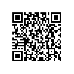 SIP1759DH-T1-E3 QRCode