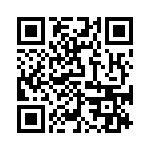 SIP1X13-011BLF QRCode