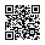 SIP1X14-011BLF QRCode