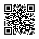 SIP1X16-011BLF QRCode