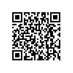 SIP21106DR-12-E3 QRCode