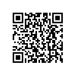 SIP21106DVP-46-E3 QRCode