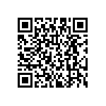 SIP21107DR-25-E3 QRCode