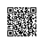 SIP21107DT-46-E3 QRCode