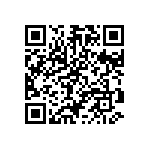 SIP32429DN-T1-GE4 QRCode