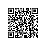 SIP32431DNP3-T1GE4 QRCode