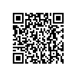 SIP4280DT-3-T1-E3 QRCode