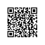 SIP43101DQ-T1-E3 QRCode