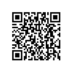 SIP43102DQ-T1-E3 QRCode