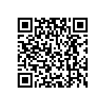 SIP4612ADVP-T1-E3 QRCode