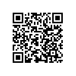 SIP4613ADVP-T1-E3 QRCode