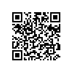 SIP4613BDVP-T1-E3 QRCode