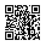 SIP501-5LT QRCode