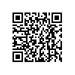 SIPC07N50C3X1SA1 QRCode