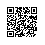 SIR1-05-L-S-K-TR QRCode