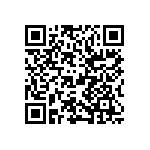 SIR472DP-T1-GE3 QRCode