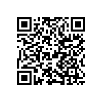 SIR638DP-T1-GE3 QRCode