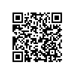 SIR800DP-T1-GE3 QRCode