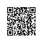 SIR864DP-T1-GE3 QRCode