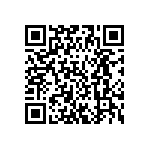 SIRA84DP-T1-GE3 QRCode