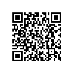 SIRC10DP-T1-GE3 QRCode