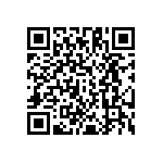 SIS407ADN-T1-GE3 QRCode