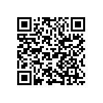 SIS410DN-T1-GE3 QRCode