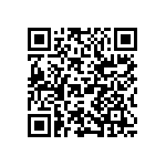 SIS413DN-T1-GE3 QRCode